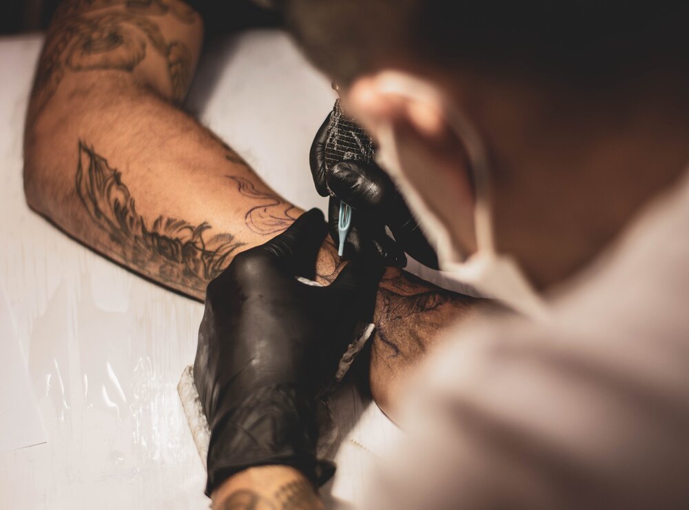 my_first_tattoo_-